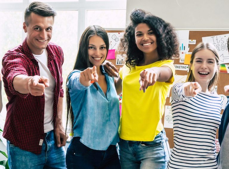 collaborateurs-bouygues