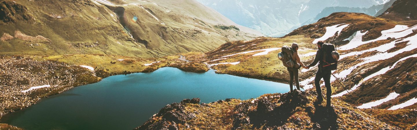 page-publique-bouygues